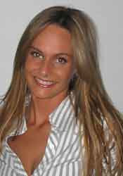 romantic lady looking for men in Purcell, Missouri