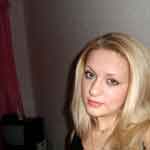 romantic female looking for men in Casselberry, Florida