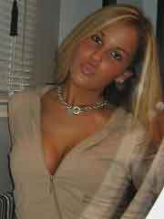 romantic woman looking for men in Taylorsville, Indiana