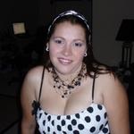 lonely female looking for guy in Bostwick, Florida