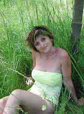 romantic lady looking for guy in North Troy, Vermont