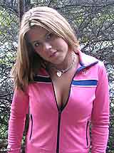 romantic female looking for guy in Newcomb, Maryland