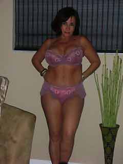 romantic female looking for guy in Loco, Oklahoma
