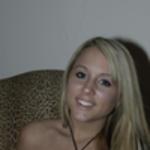 romantic lady looking for men in Iowa Park, Texas