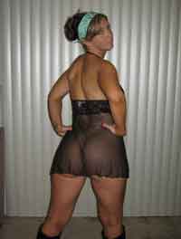 rich female looking for men in Wamsutter, Wyoming