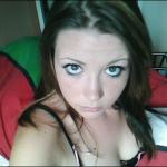 romantic female looking for men in Rock Hill, South Carolina