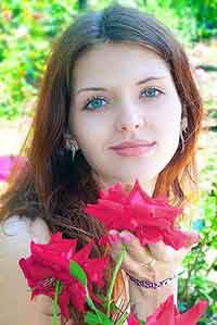 romantic female looking for men in Saint Bernard, Louisiana