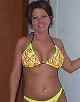 romantic woman looking for men in Chelsea, Iowa