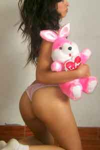 romantic girl looking for men in Flournoy, California