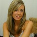 romantic girl looking for men in Wyaconda, Missouri