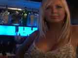 romantic woman looking for men in Durant, Florida