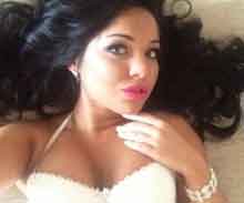 romantic woman looking for men in Diamond, Oregon