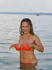 romantic girl looking for men in Wilsall, Montana